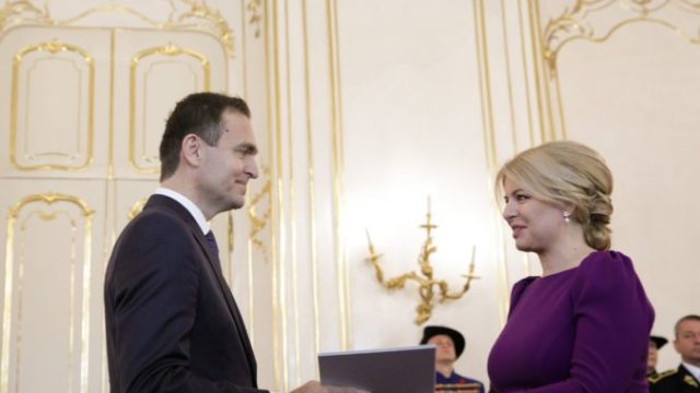 505783_audovat ador zuzana a aputova 676x451.jpg