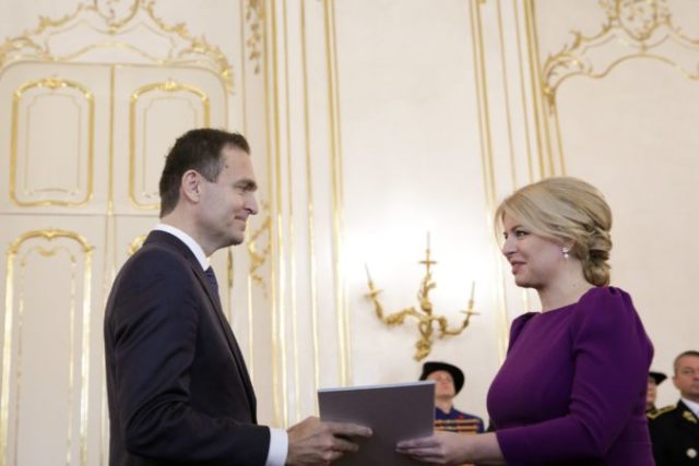 505783_audovat ador zuzana a aputova 676x451.jpg