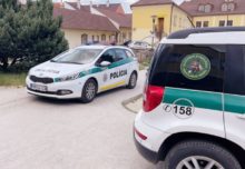 505805_skola vrbove 676x468.jpg
