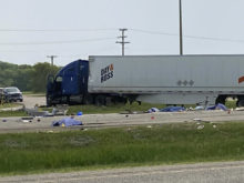 505822_canada_highway_crash_04172 676x507.jpg