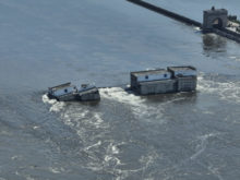 505864_correction_russia_ukraine_war_damaged_dam_38212 676x507.jpg