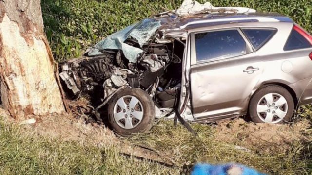 505881_347585433_641931677982713_9204880741682937334_n e1686991897560 676x453.jpg