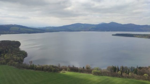 505884_liptovska mara e1686999329856 676x418.jpg