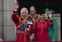 505898_britain_royals_trooping_the_colour_82380 676x451.jpg