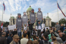 505911_serbia_protest_70035 676x451.jpg