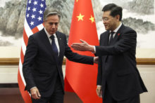 505925_china_us_blinken_07262 676x451.jpg
