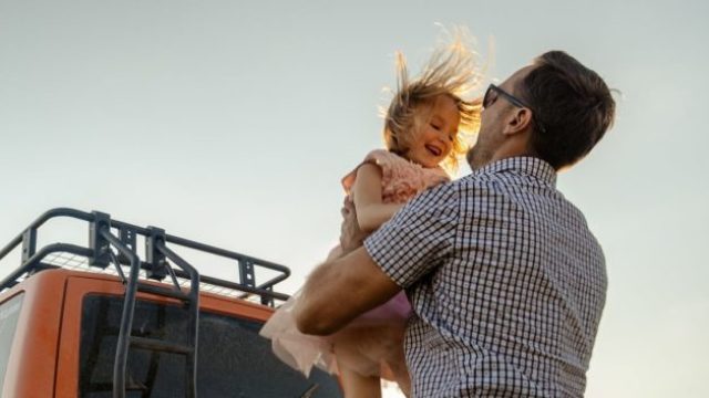 505940_fathers day 676x353.jpeg