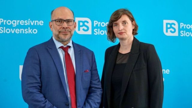 505944_jozef zahumensky nova posila ps 676x443.jpg