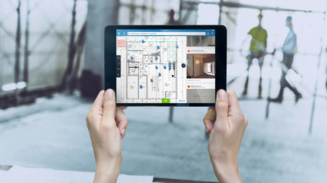 505984_planradar_key_visual_tablet_construction 676x355.jpg