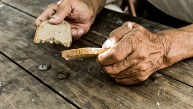 506027_hladomor 676x451.jpg