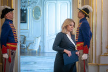 506074_zuzana a aputova 676x451.jpg