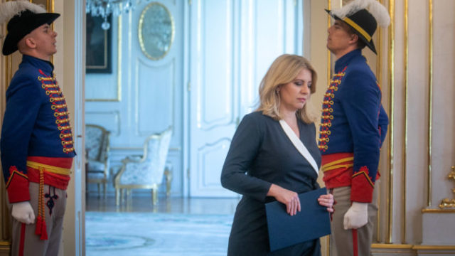 506074_zuzana a aputova 676x451.jpg