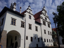 506079_levoca obnova radnice 4 676x507.jpeg