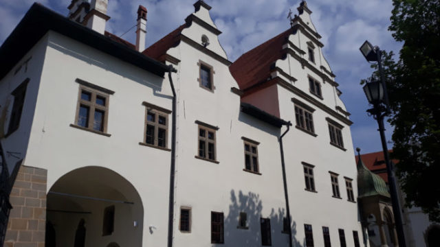 506079_levoca obnova radnice 4 676x507.jpeg