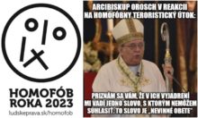 506098_orosch homofob roka 676x406.jpg