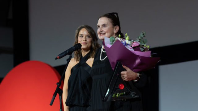 506165_eva holubova_peterstas photo 0252 676x451.jpg