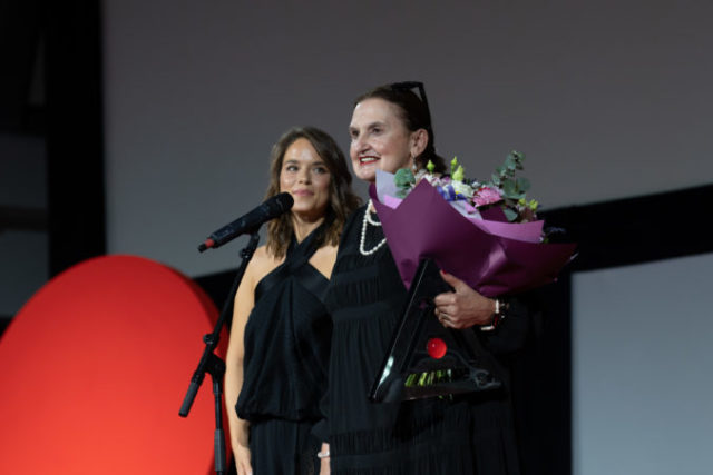 506165_eva holubova_peterstas photo 0252 676x451.jpg
