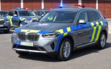 506187_nove policajne auta 676x419.jpg