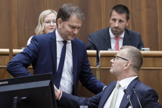 506249_igor matovic boris kollar 676x451.jpg