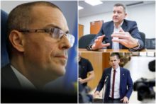 506257_maros zilinka daniel lipsic stefan hamran 676x451.jpg