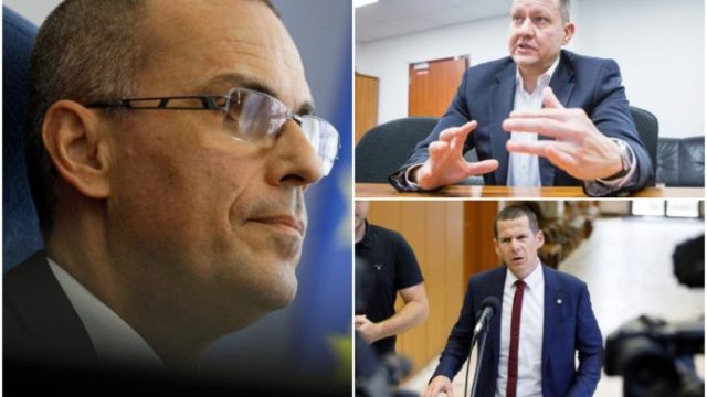 506257_maros zilinka daniel lipsic stefan hamran 676x451.jpg