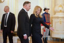 506264_andrzej duda zuzana a aputova 676x451.jpg