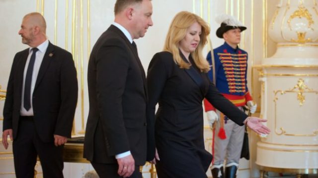 506264_andrzej duda zuzana a aputova 676x451.jpg