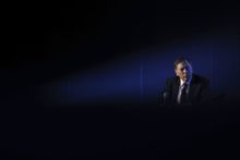 506286_david petraeus 676x451.jpg