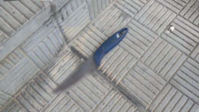 506291_354640840_654466753390076_8160616676042758628_n 676x451.jpg