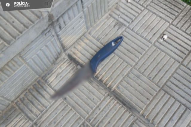 506291_354640840_654466753390076_8160616676042758628_n 676x451.jpg