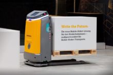 506333_jungheinrich_logimat2023_eae212a_mrl 676x451.jpg