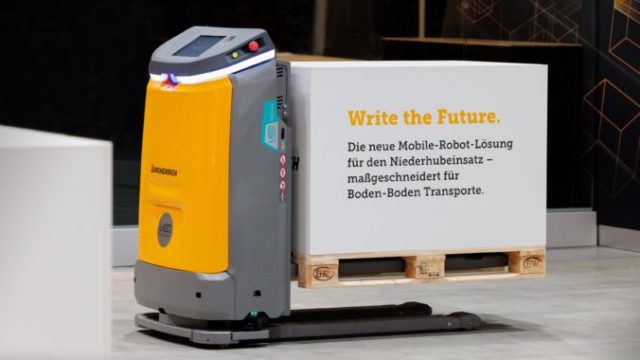 506333_jungheinrich_logimat2023_eae212a_mrl 676x451.jpg