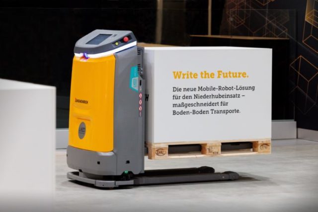 506333_jungheinrich_logimat2023_eae212a_mrl 676x451.jpg