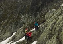 506378_image1 1 1 676x471.jpeg