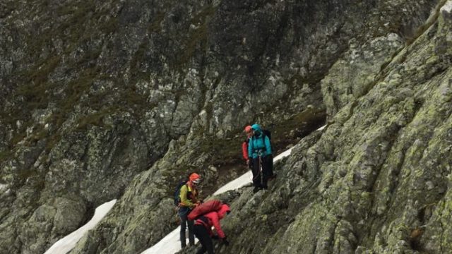 506378_image1 1 1 676x471.jpeg