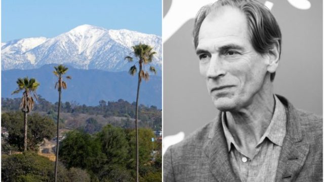 506387_julian sands 676x430.jpg