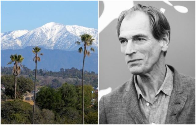 506387_julian sands 676x430.jpg