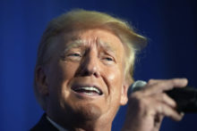506496_election_2024_trump_72711 676x451.jpg