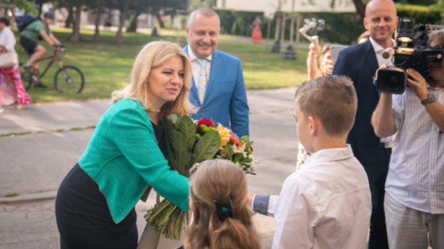 506503_649e7c2300dba008445489 676x451.jpg