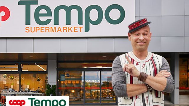 506506_co 23000 89_foto_banner_sita_v2.jpg