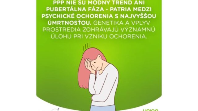 506518_novy projekt 17 676x444.jpg
