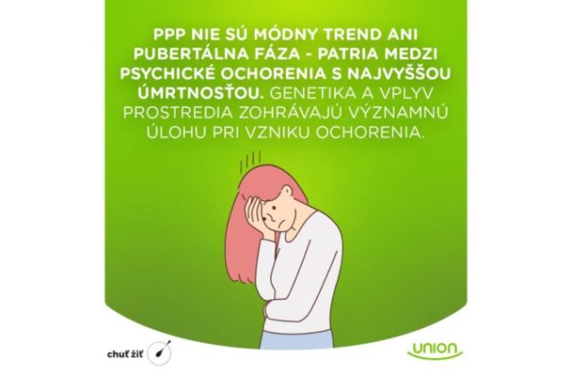 506518_novy projekt 17 676x444.jpg