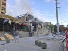 506542_russia_ukraine_war_23978 676x507.jpg