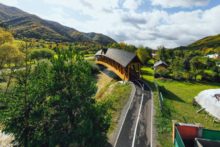 506546_357358989_605591268380494_6436227387580825297_n 676x451.jpg