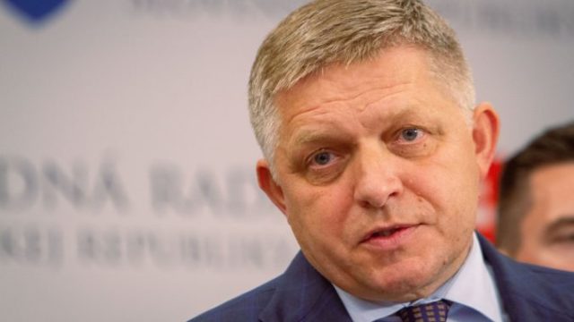 506573_robert fico 676x451.jpg