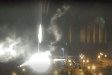 506576_ukraine_nuclear_plant_66648 3e337ed2de3c4283b10663b8caad6ab7 676x451.jpg