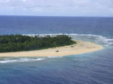 506619_pacific_sos_rescue_78519 1393e2bac32b4fa4851d06ff19a48789 676x507.jpg