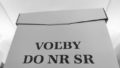 506638_volby do nr sr 676x386.jpg