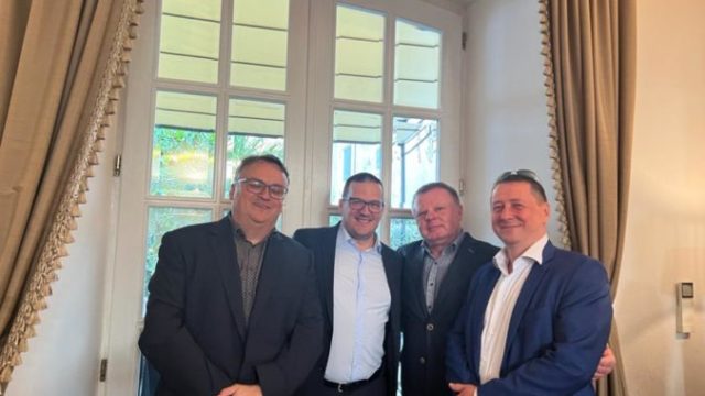 506642_84160240 45af 48b8 8e55 3201886374e5 676x507.jpg