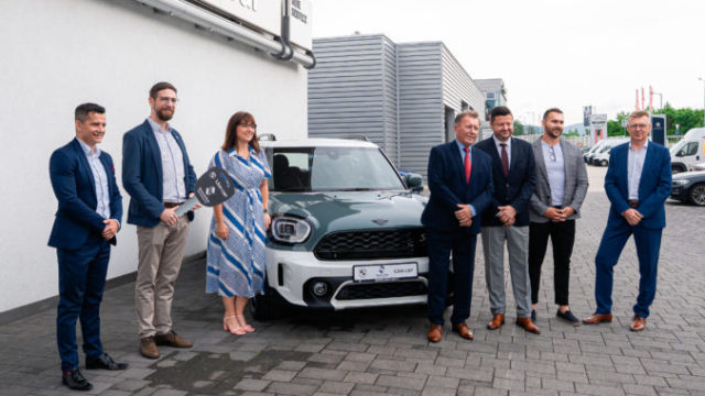 506644_cover foto 676x451.jpg